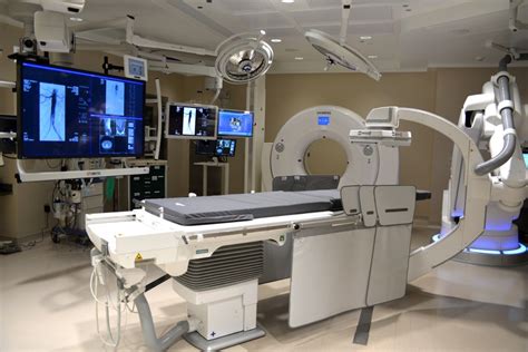 interventional radiology near union city|Radiology .